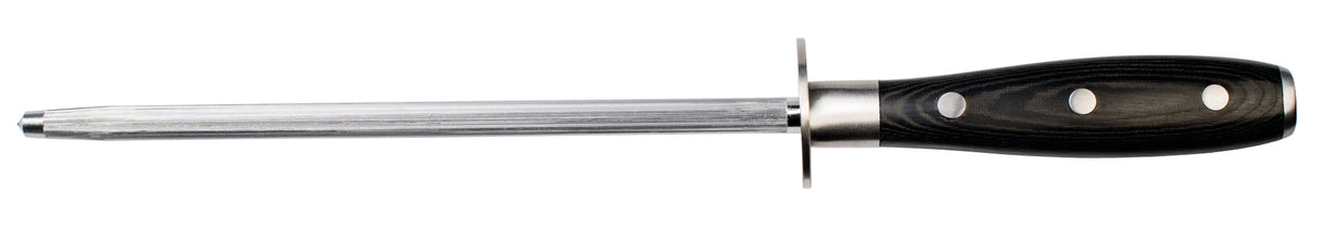 Ronneby Bruk Skärpstål 20 cm