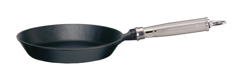 Ronneby Bruk Stekpanna sned kant