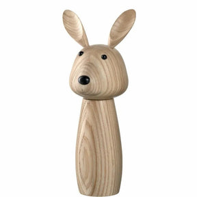 Leonardo CUCINA Kryddkvarn Kanin 25cm