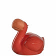 Leonardo Sparbössa Flamingo Bambini