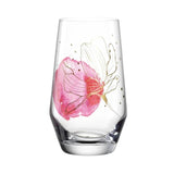 Leonardo Presente LD Dricksglas 36,5 cl
