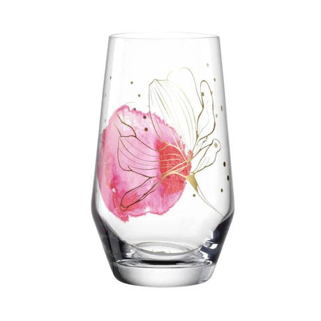 Leonardo Presente LD Dricksglas 36,5 cl