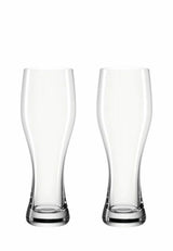 Leonardo Taverna Ölglas 33 cl 2-pack