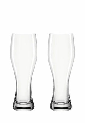 Leonardo Taverna Ölglas 33 cl 2-pack