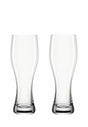 Leonardo Taverna Ölglas 33 cl 2-pack