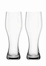 Leonardo Taverna Högt Ölglas 50 cl 2-pack