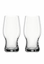 Leonardo Taverna Ölglas 50 cl 2-pack