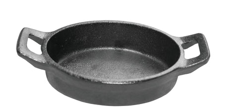 Ronneby Bruk Portionsform oval