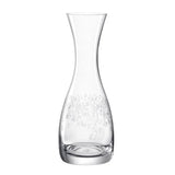 Leonardo Karaff 0,75l Chateau