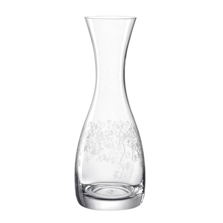 Leonardo Karaff 0,75l Chateau