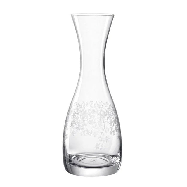 Leonardo Karaff 0,75l Chateau