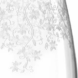 Leonardo Karaff 0,75l Chateau