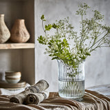 Affari of Sweden ELSA Bordsduk 220x140 cm Beige