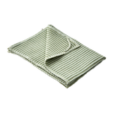 Affari of Sweden RUT Kökshandduk 70x50 cm Grön 4-pack