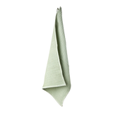 Affari of Sweden RUT Kökshandduk 70x50 cm Grön 4-pack