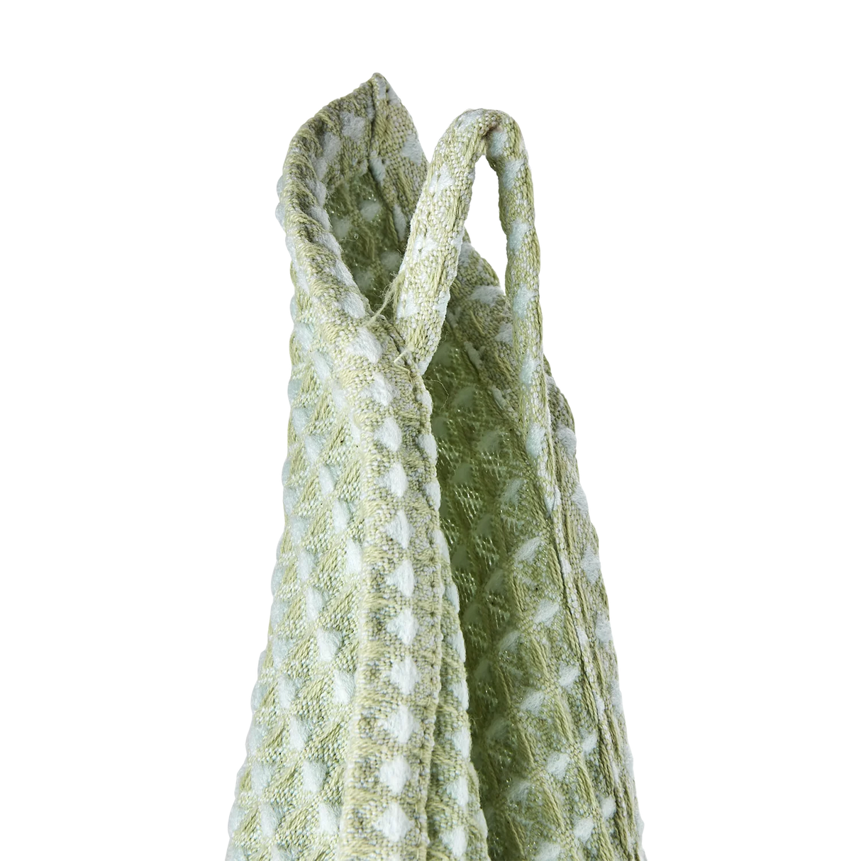 Affari of Sweden RUT Kökshandduk 70x50 cm Grön 4-pack