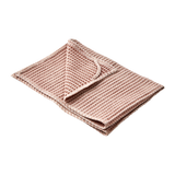 Affari of Sweden RUT Kökshandduk 70x50 cm Dimrosa 4-pack