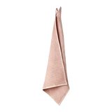Affari of Sweden RUT Kökshandduk 70x50 cm Dimrosa 4-pack