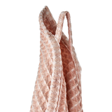 Affari of Sweden RUT Kökshandduk 70x50 cm Dimrosa 4-pack