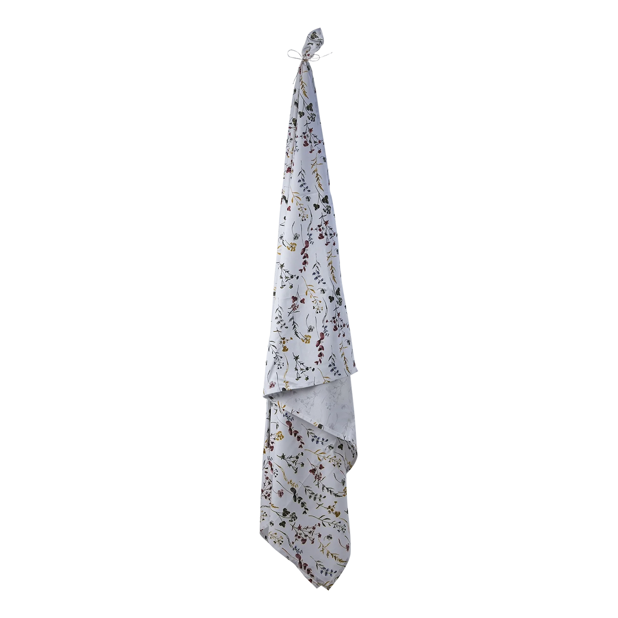 Affari of Sweden FLORA Bordsduk 250x140 cm Flerfärgad