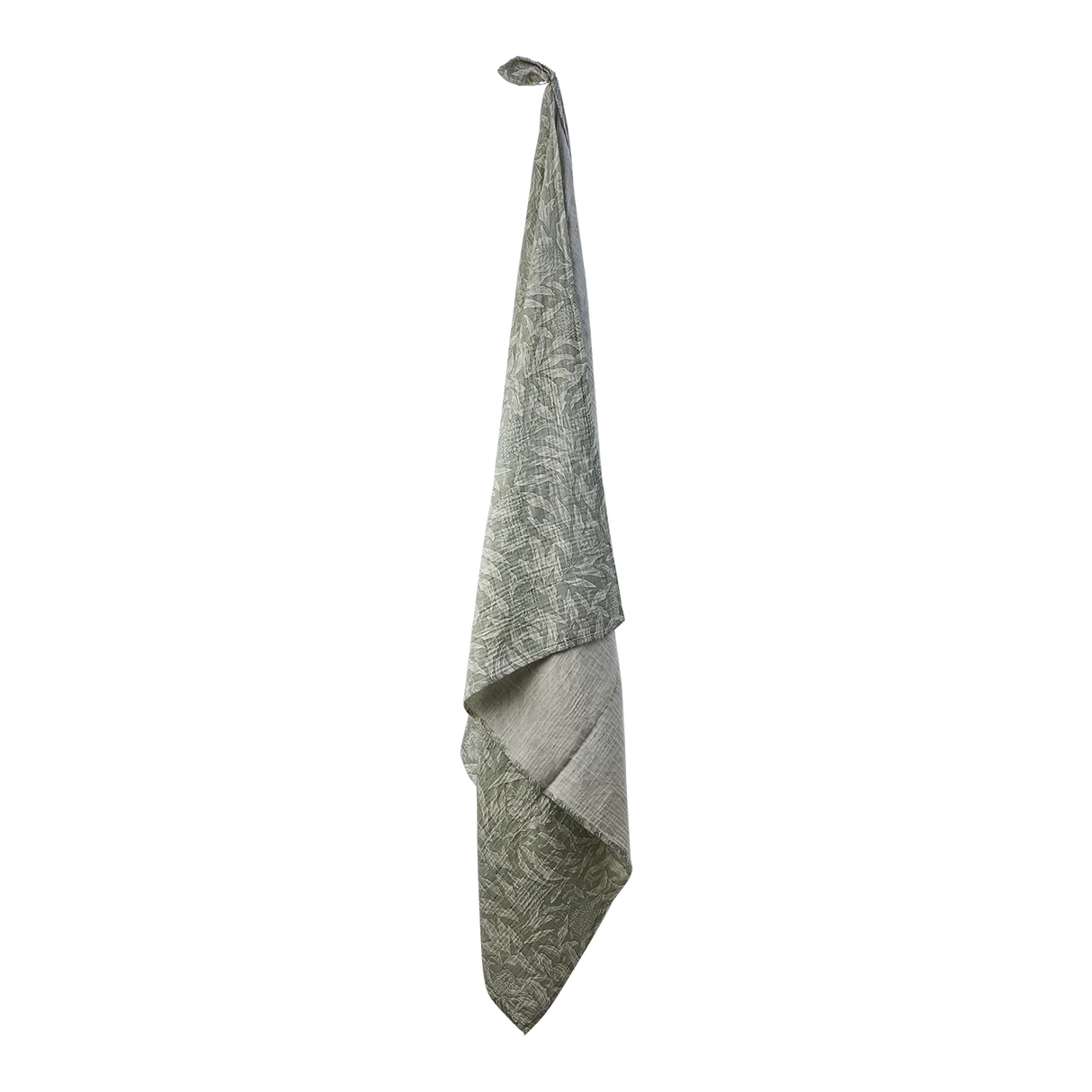 Affari of Sweden AGNES Bordsduk 250x150 cm Grön
