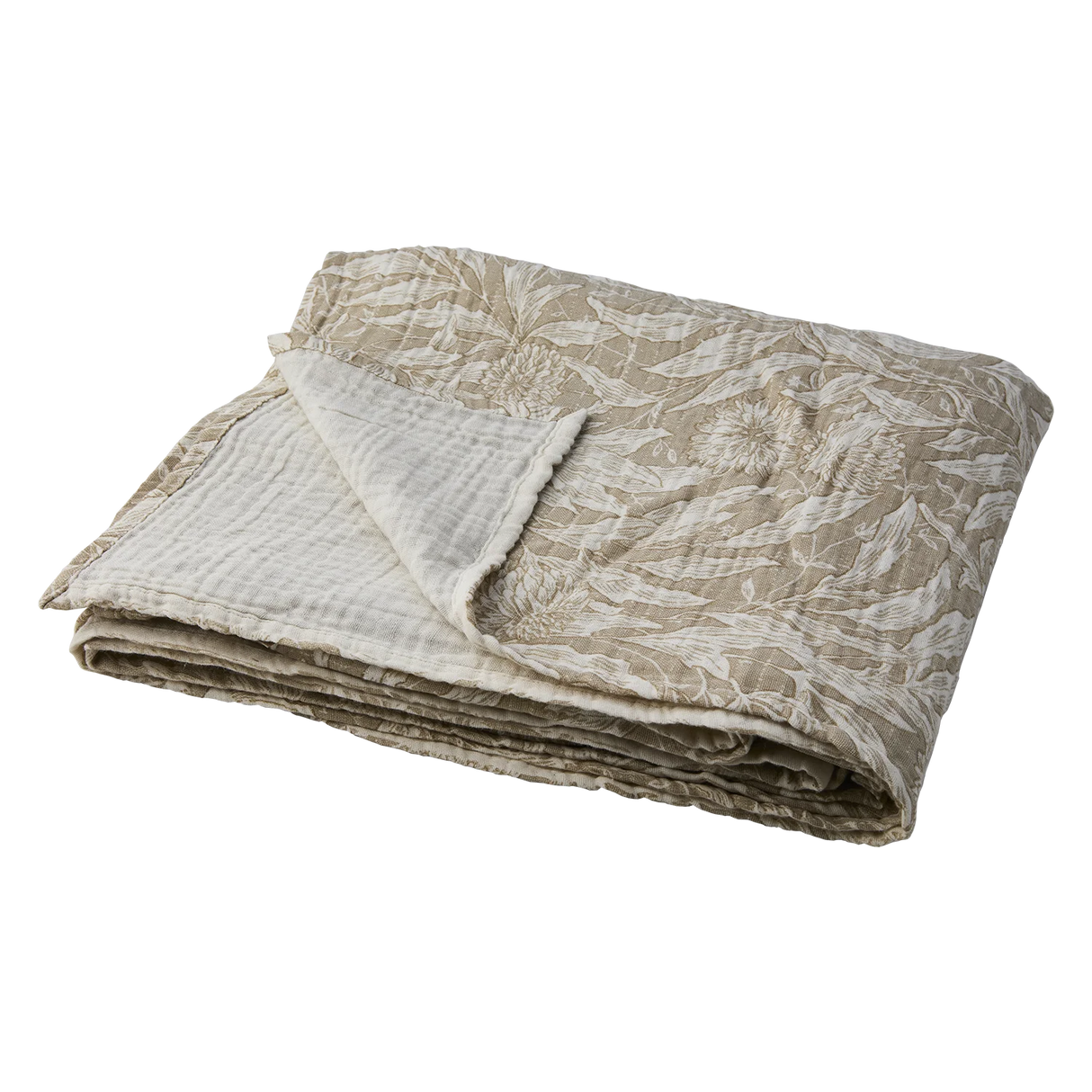Affari of Sweden AGNES Bordsduk 250x150 cm Beige