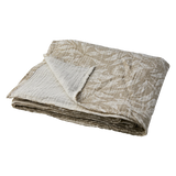 Affari of Sweden AGNES Bordsduk 250x150 cm Beige