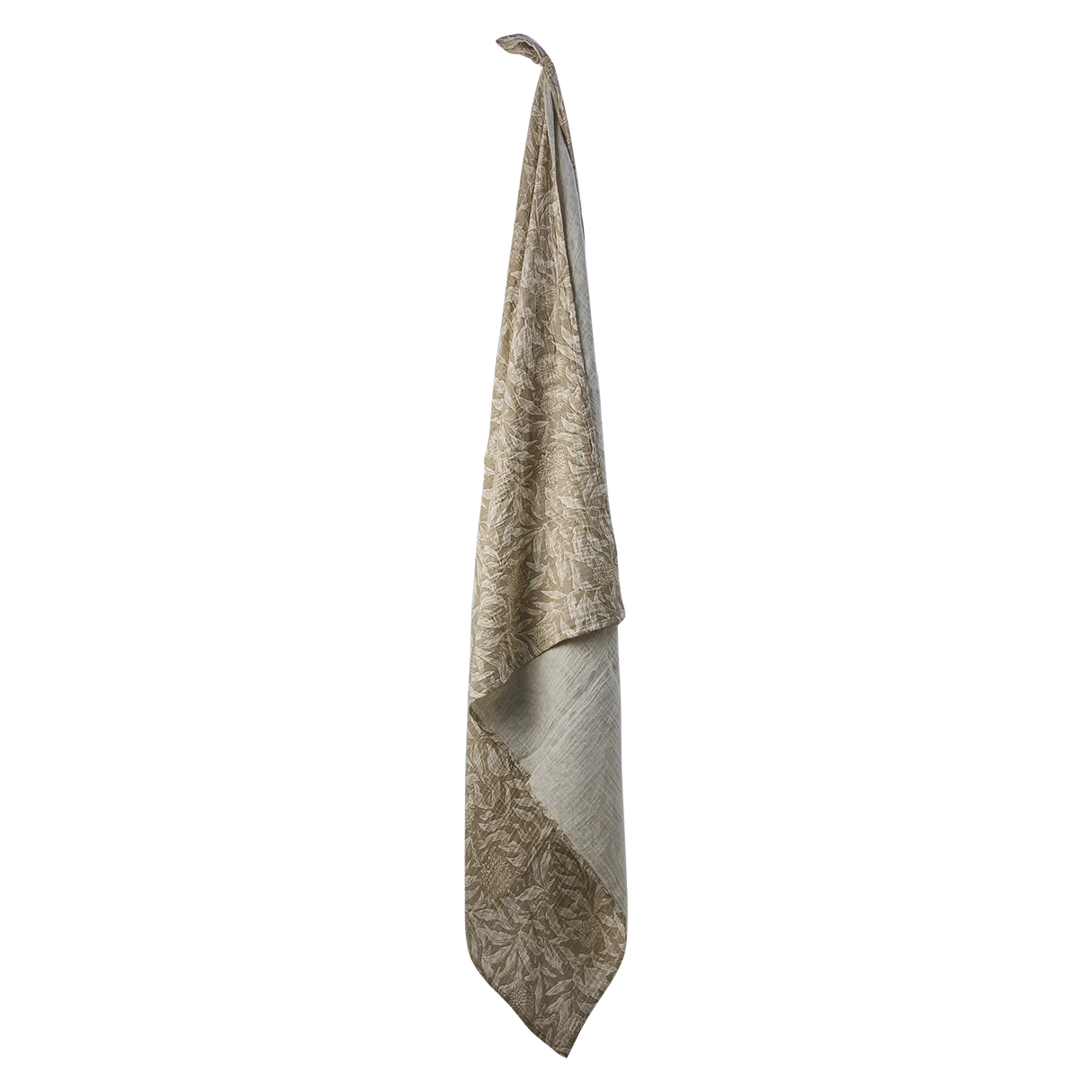 Affari of Sweden AGNES Bordsduk 250x150 cm Beige