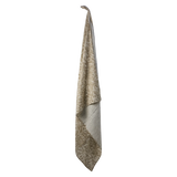 Affari of Sweden AGNES Bordsduk 250x150 cm Beige