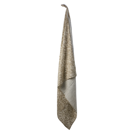 Affari of Sweden AGNES Bordsduk 250x150 cm Beige