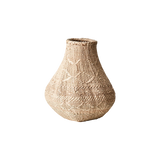 Affari of Sweden TRIBE Korg Ø21xH24 cm Blandade naturfärger