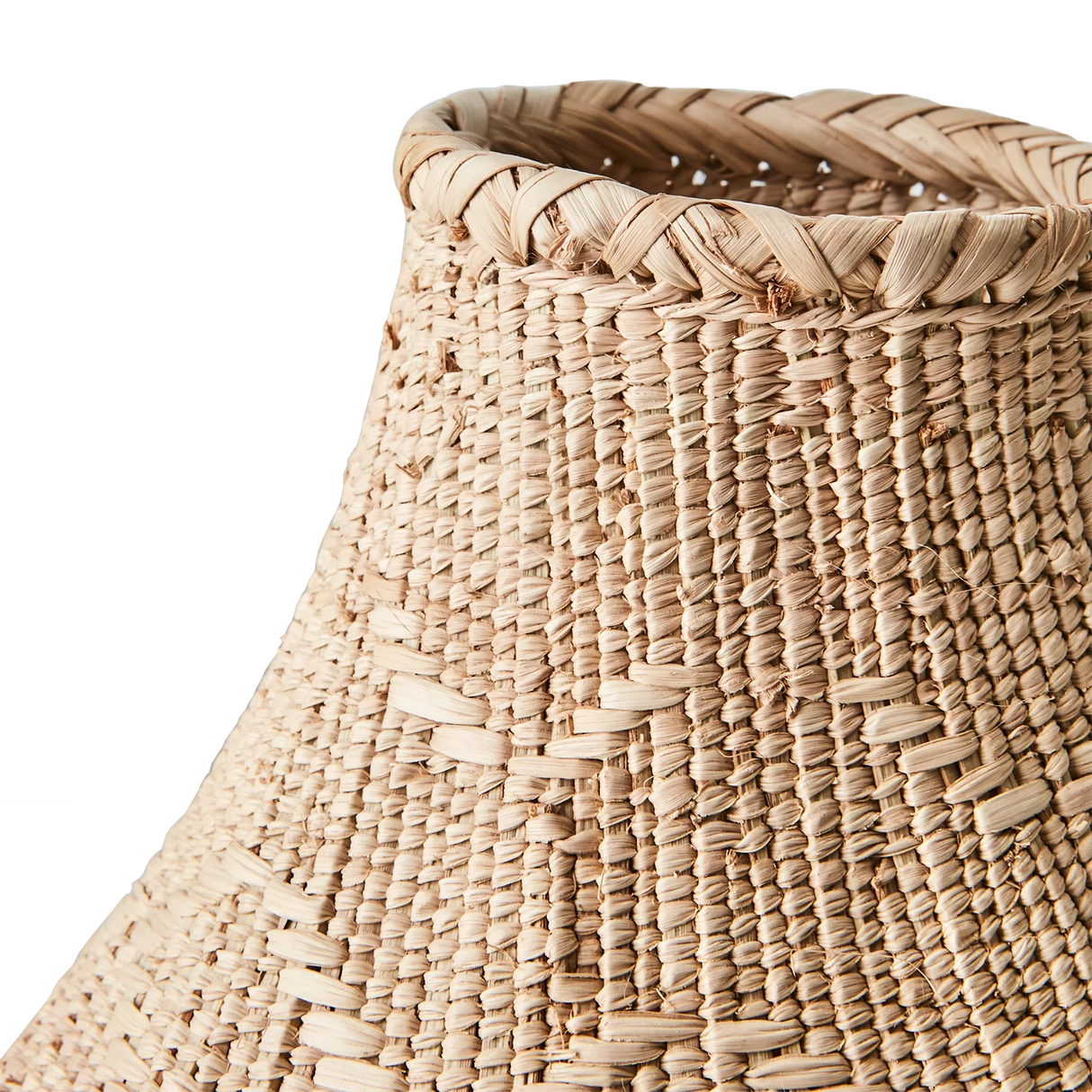 Affari of Sweden TRIBE Korg Ø21xH24 cm Blandade naturfärger