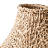 Affari of Sweden TRIBE Korg Ø21xH24 cm Blandade naturfärger