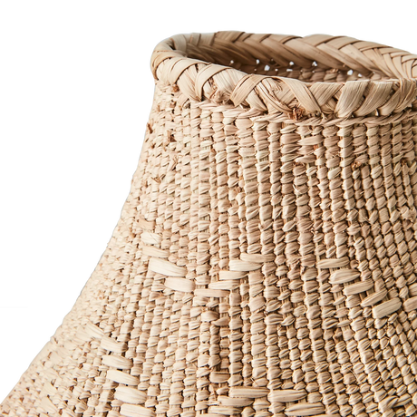 Affari of Sweden TRIBE Korg Ø21xH24 cm Blandade naturfärger