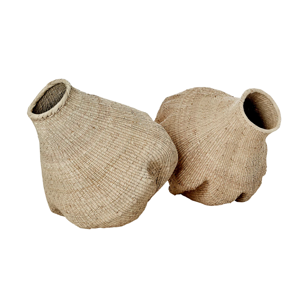 Affari of Sweden TRIBE Korg Ø35xH40 cm Natur