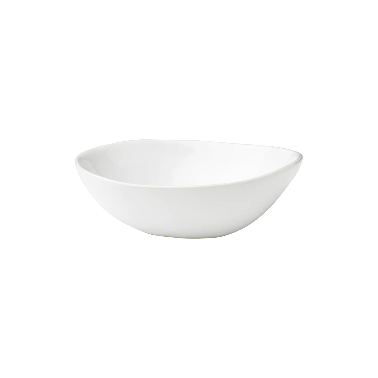 Affari of Sweden AMELIA Skål 18 cm Vit 6-pack