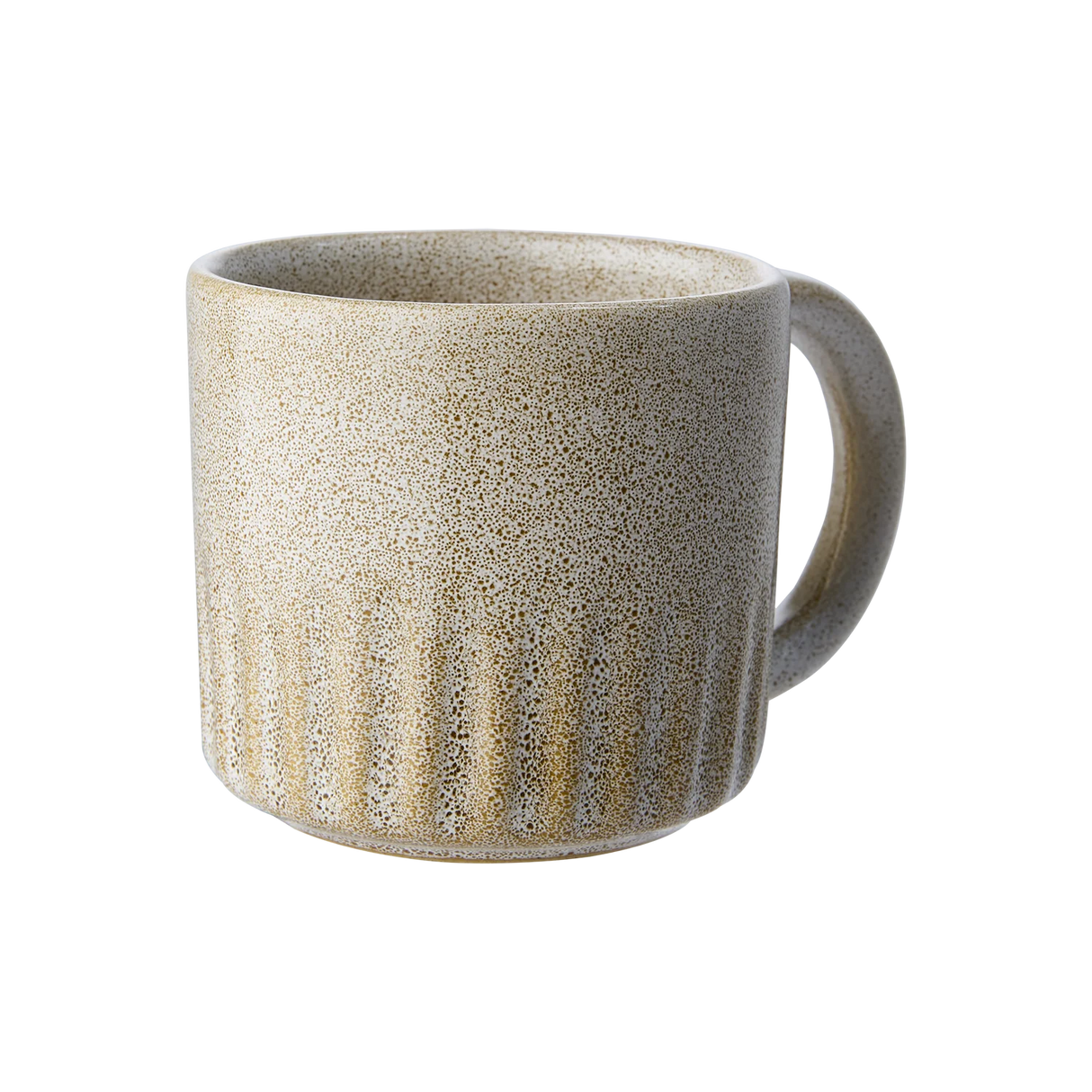 Affari of Sweden MIRA Kopp Beige 6-pack