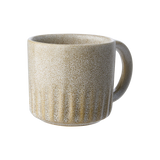 Affari of Sweden MIRA Kopp Beige 6-pack