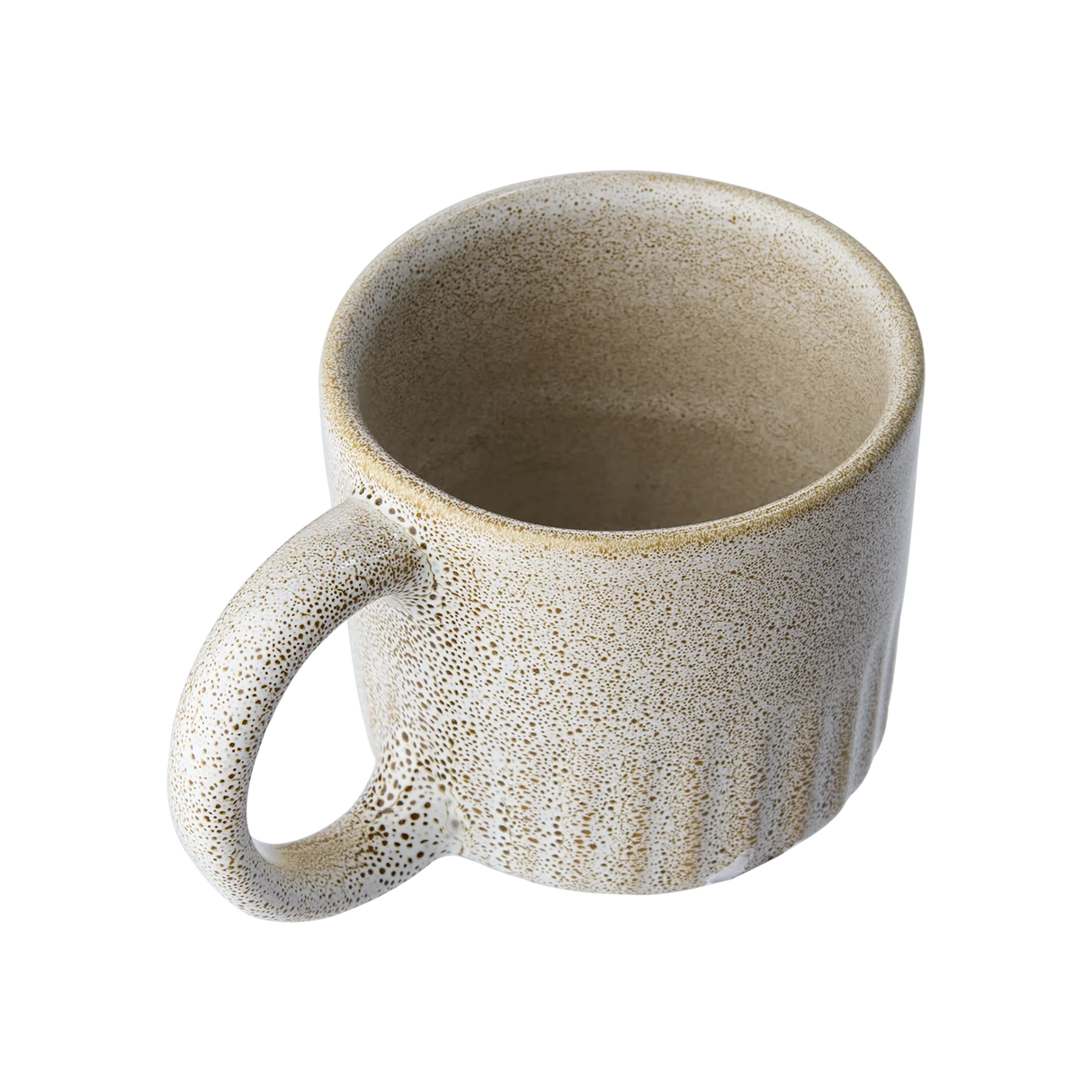 Affari of Sweden MIRA Kopp Beige 6-pack