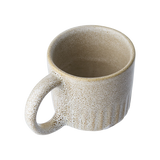 Affari of Sweden MIRA Kopp Beige 6-pack
