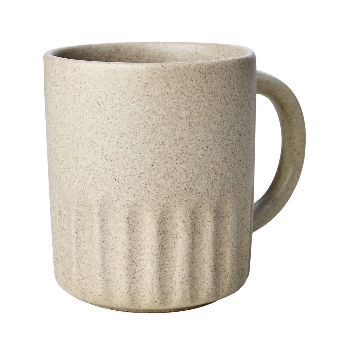 Affari of Sweden MIRA Kopp Beige 6-pack