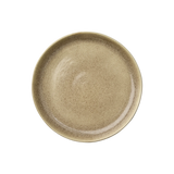 Affari of Sweden HEDDA Tallrik Beige 6-pack
