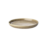 Affari of Sweden HEDDA Tallrik Beige 6-pack