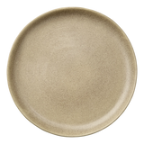 Affari of Sweden HEDDA Tallrik Beige 6-pack