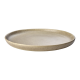 Affari of Sweden HEDDA Tallrik Beige 6-pack