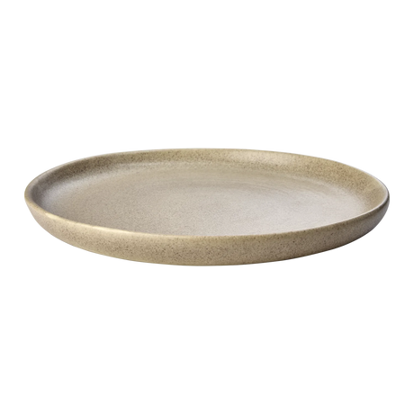 Affari of Sweden HEDDA Tallrik Beige 6-pack