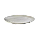 Affari of Sweden HILMA Tallrik Beige 4-pack