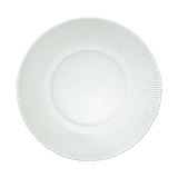 Affari of Sweden HANNE Tallrik 27 cm Klar 4-pack