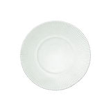Affari of Sweden HANNE Tallrik 20 cm Klar 4-pack