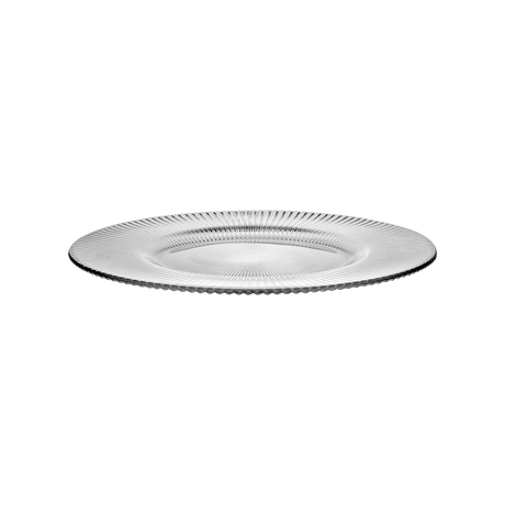 Affari of Sweden HANNE Tallrik 20 cm Klar 4-pack